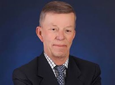 Dr.Michel Delune