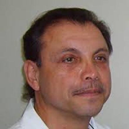 Dr.Daniel de Rossi Fattaccioli