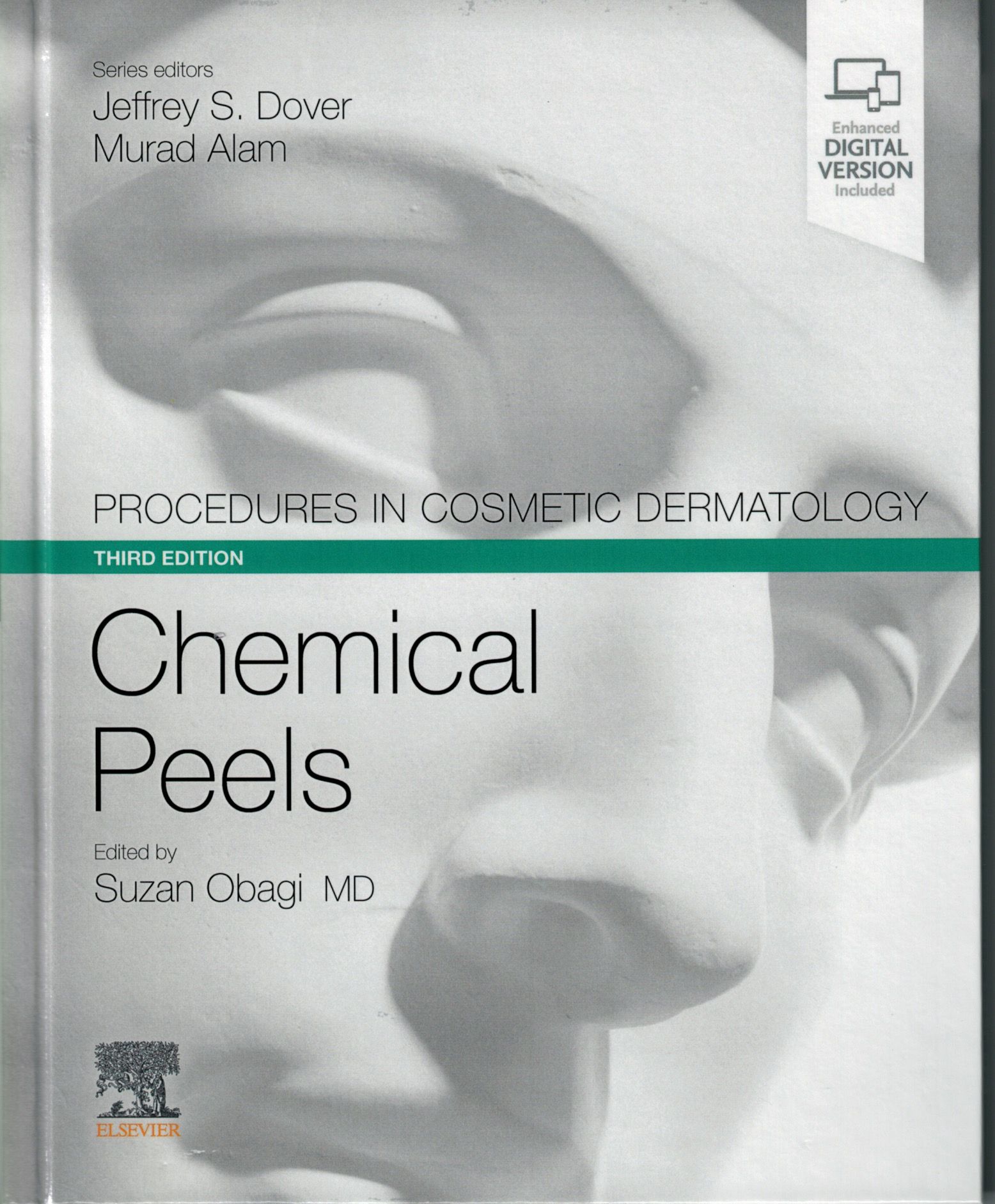chemical peels -suzan-obagi
